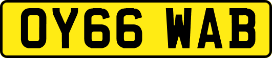 OY66WAB