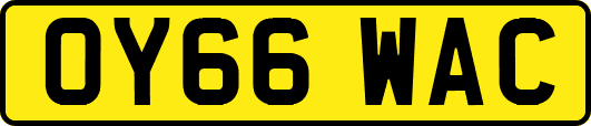 OY66WAC