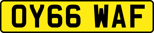 OY66WAF