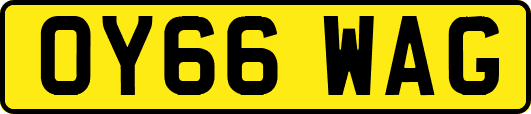 OY66WAG