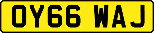 OY66WAJ