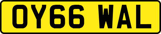 OY66WAL
