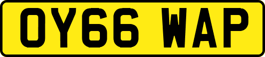 OY66WAP