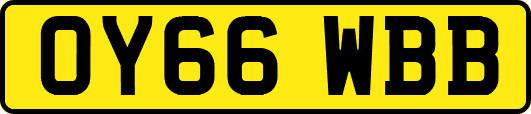 OY66WBB