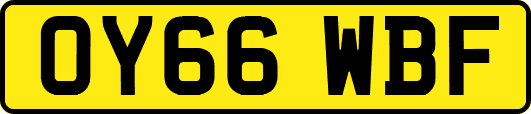 OY66WBF