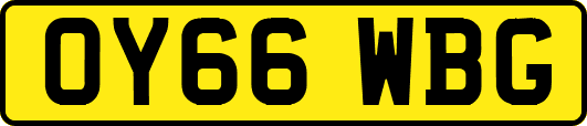 OY66WBG