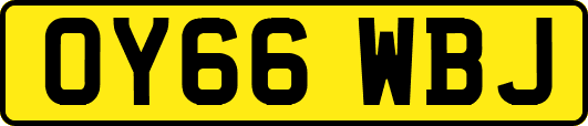 OY66WBJ