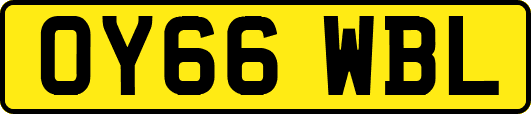 OY66WBL