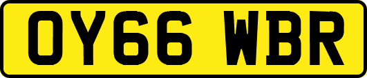 OY66WBR