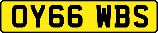 OY66WBS