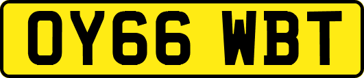 OY66WBT