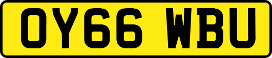 OY66WBU