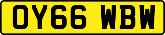 OY66WBW