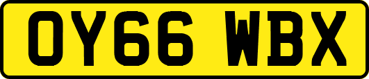 OY66WBX