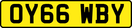 OY66WBY