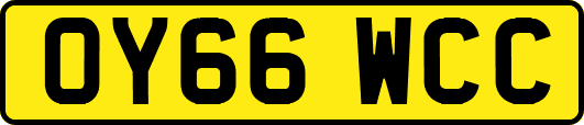 OY66WCC