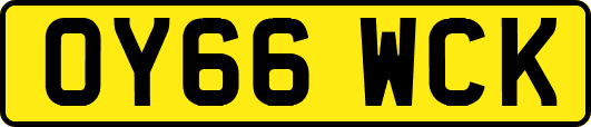 OY66WCK
