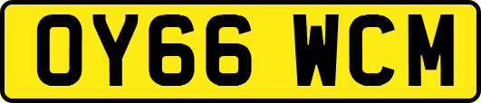 OY66WCM