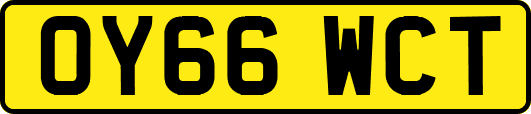 OY66WCT