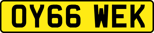 OY66WEK