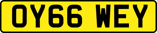OY66WEY