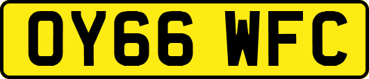OY66WFC