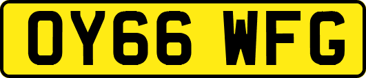 OY66WFG