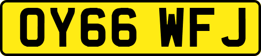 OY66WFJ