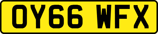 OY66WFX
