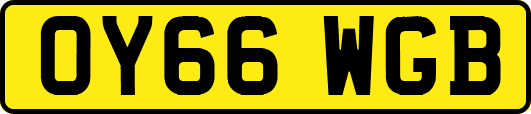 OY66WGB