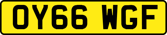 OY66WGF
