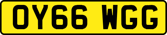 OY66WGG