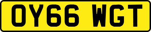 OY66WGT