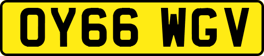 OY66WGV
