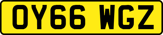 OY66WGZ