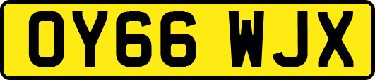 OY66WJX