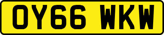 OY66WKW