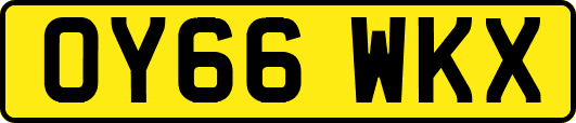 OY66WKX