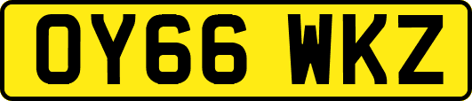 OY66WKZ