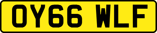 OY66WLF
