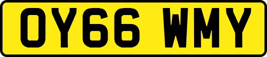 OY66WMY