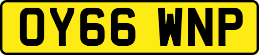 OY66WNP