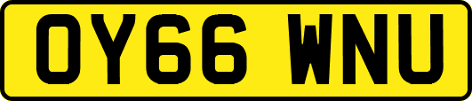 OY66WNU