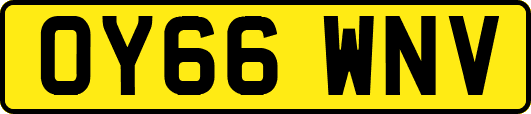 OY66WNV