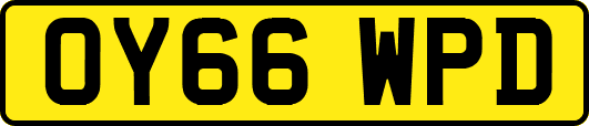 OY66WPD