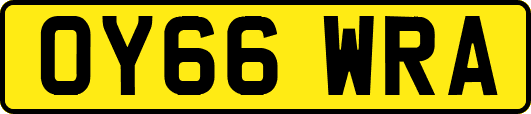 OY66WRA