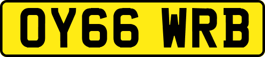 OY66WRB