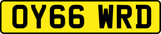 OY66WRD