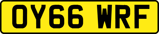 OY66WRF