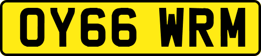 OY66WRM
